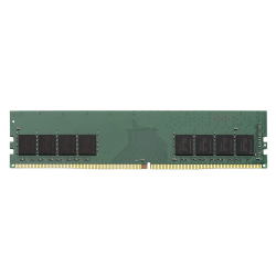  Memória RAM Kingston 16GB DDR4 3200MHZ